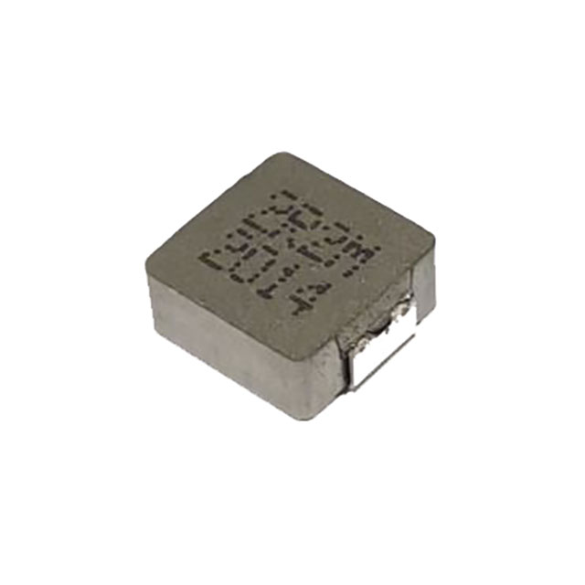 Mentech Technology USA Inc. MHA0730NSG2R2M electronic component