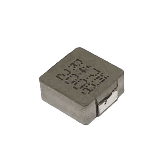 Mentech Technology USA Inc. MHA0730NSGR47M electronic component