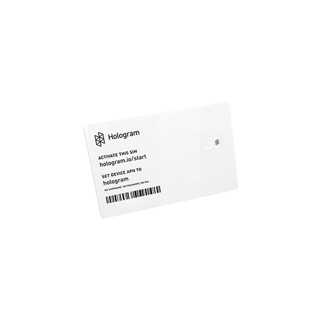 Hologram, Inc. GL1-100 electronic component
