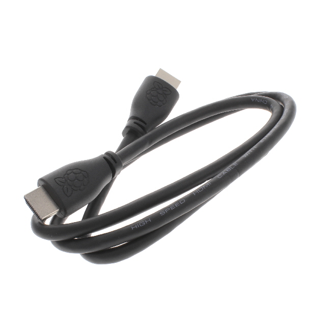 Raspberry Pi SC0730 electronic component