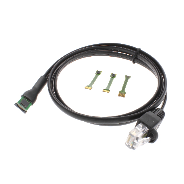 Sensirion AG SEK-SHT31-SENSORS electronic component