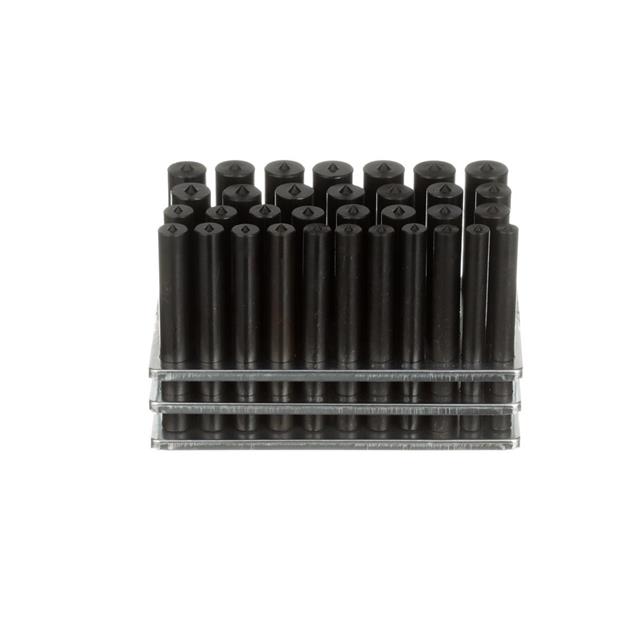 H&H Industrial Products, Inc. 8600-0411 electronic component