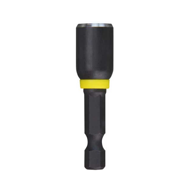 Milwaukee 49-66-4703 electronic component