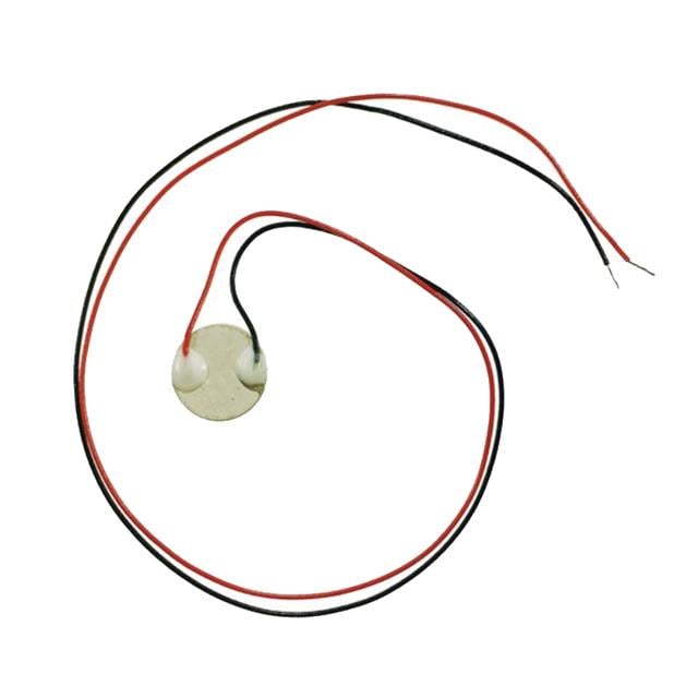 BeStar Technologies, Inc. BSU-P10-1000B-W200 electronic component
