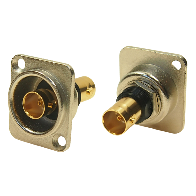 CLIFF Electronic Components Ltd CP303112GM electronic component