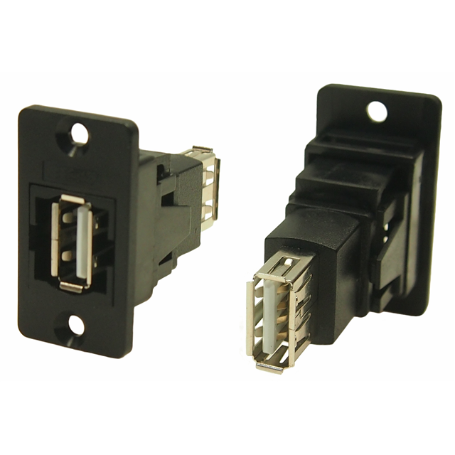 CLIFF Electronic Components Ltd CP30608N electronic component