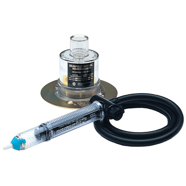 EDSYN INCORPORATED DS117 electronic component