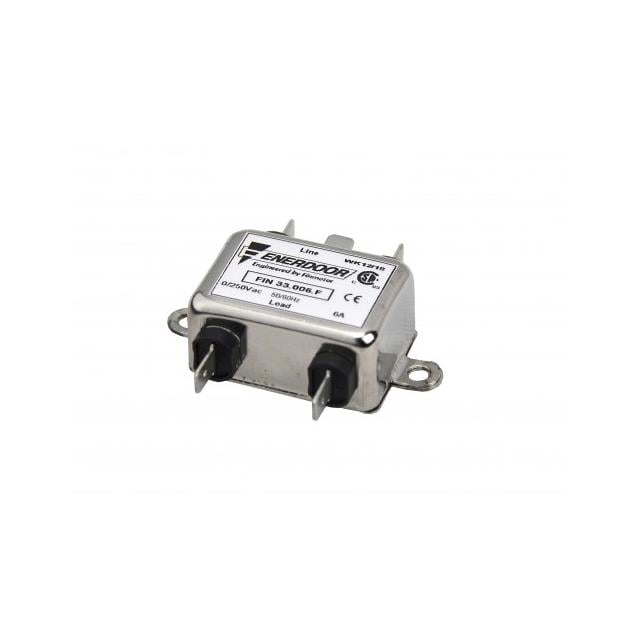 Enerdoor FIN33.020.F electronic component