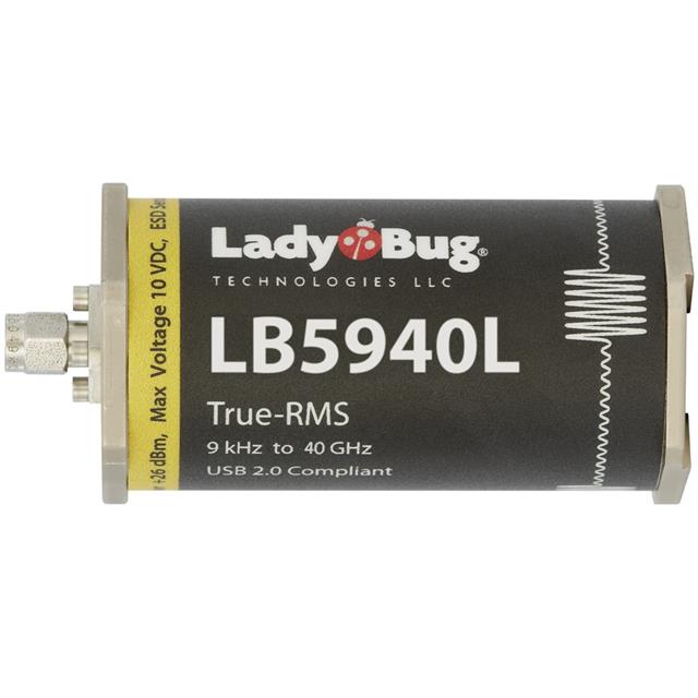 LadyBug Technologies LLC LB5940L electronic component