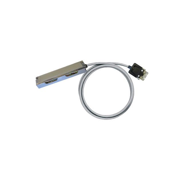 Weidmüller 7789110030 electronic component