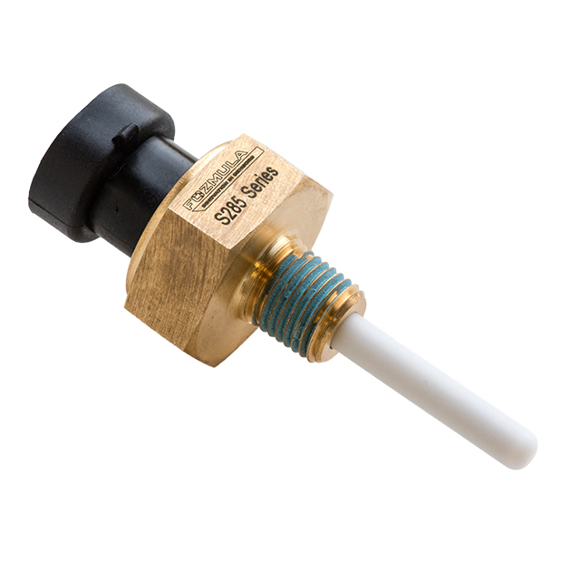Amphenol Rochester Sensors S285-05 electronic component