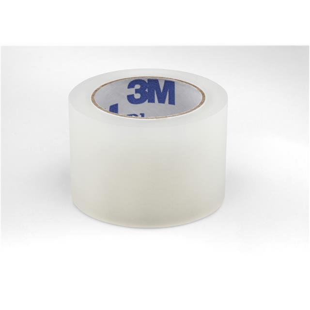 3M 1525-1 electronic component