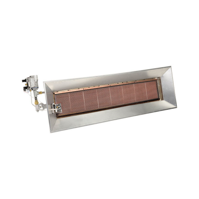 SunStar SGM10-N1A electronic component