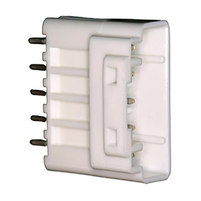 JAM SNR20-05WPB electronic component