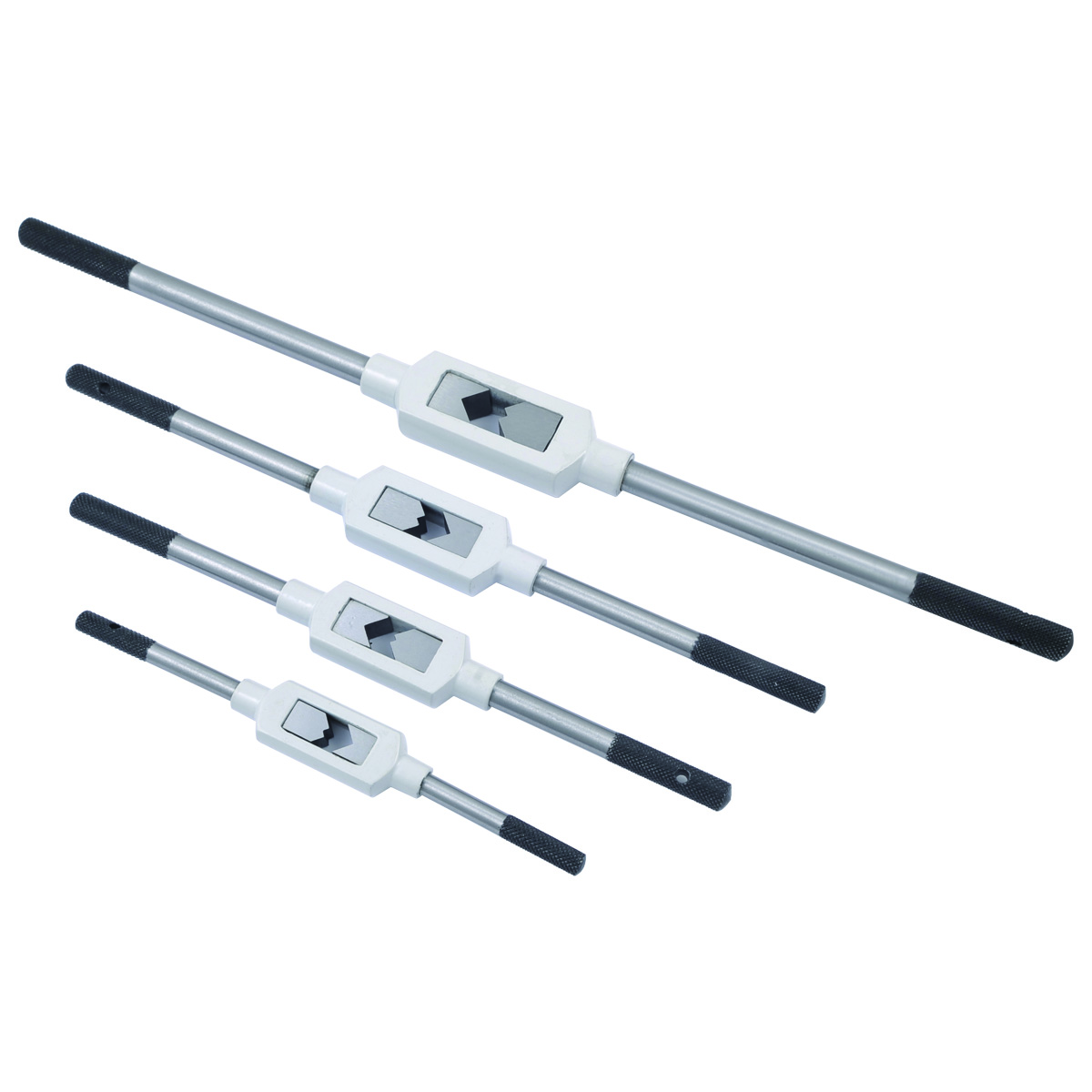 H&H Industrial Products, Inc. 3906-0240 electronic component