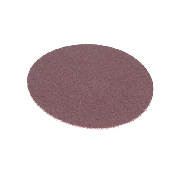 3M 592307 electronic component