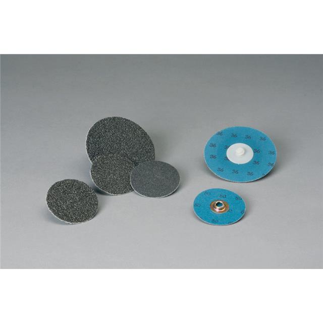 3M 522218 electronic component