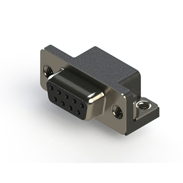 EDAC Inc. 622-009-368-056 electronic component