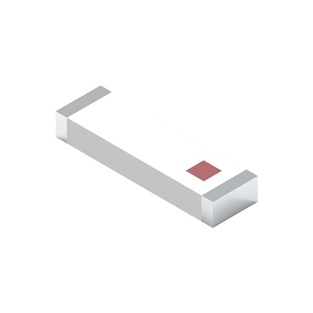 Würth Elektronik 74889402450 electronic component