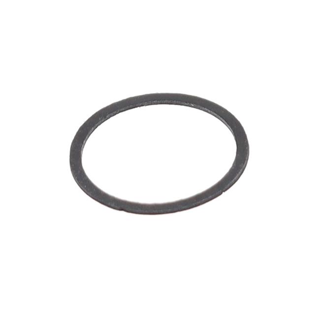 APEM Inc. 26-0053 electronic component
