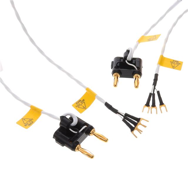 NI 779410-01 electronic component