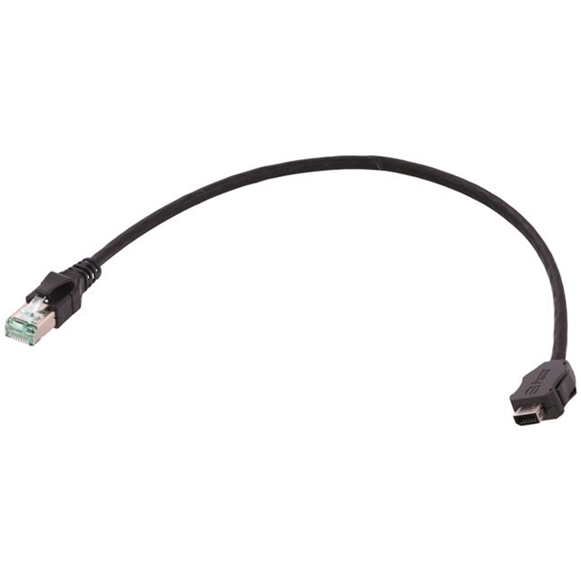 HARTING 33480147828010 electronic component