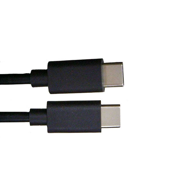 Cvilux USA DH-20UE0062-NH electronic component