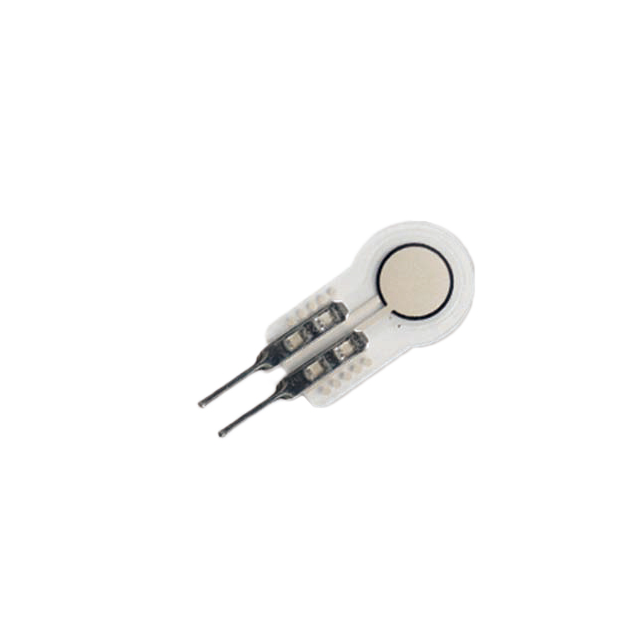 UNEO Inc. GD05 electronic component