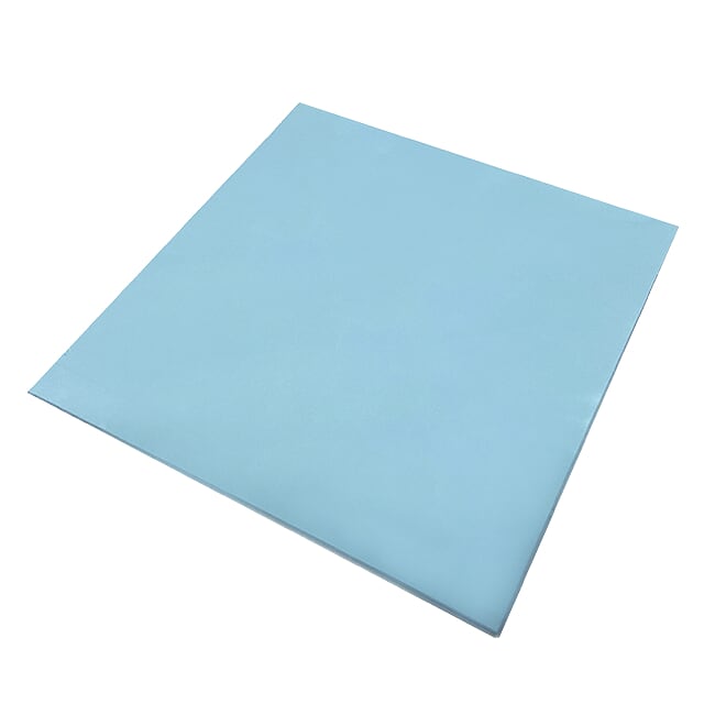 Shiu Li Technology Co., Ltd. PK404-320-320-1.0 electronic component