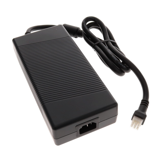 Phihong USA PPL250U-240 electronic component