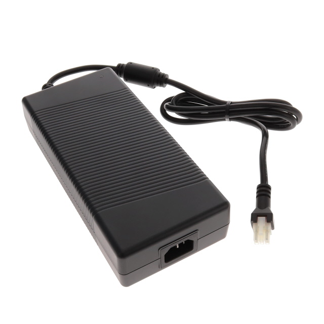 Phihong USA PPL250U-480L6 electronic component