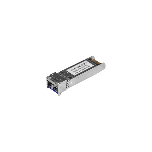 ICOMTECH, INC. SFP-10G-S10 electronic component