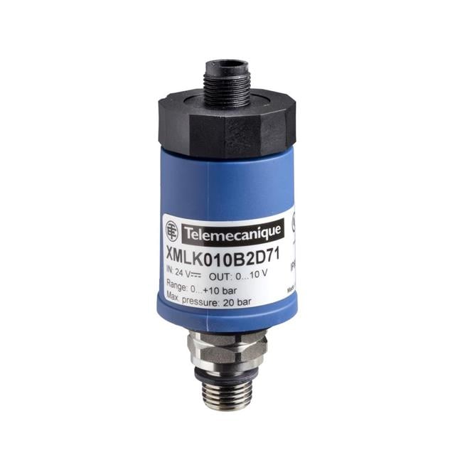 Telemecanique Sensors XMLK300P2D23 electronic component