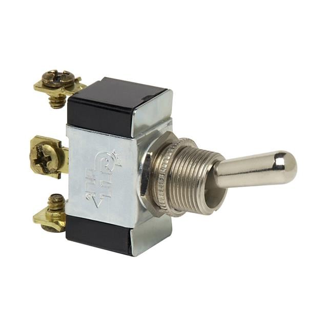 Cole Hersee 55088-BP electronic component