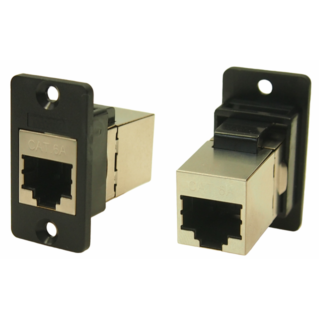 CLIFF Electronic Components Ltd CP30625S electronic component