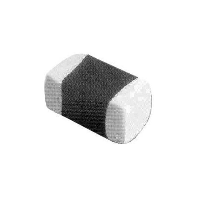 Shenzhen Sunlord Electronics Co., Ltd. MPH201610S4R7MT electronic component