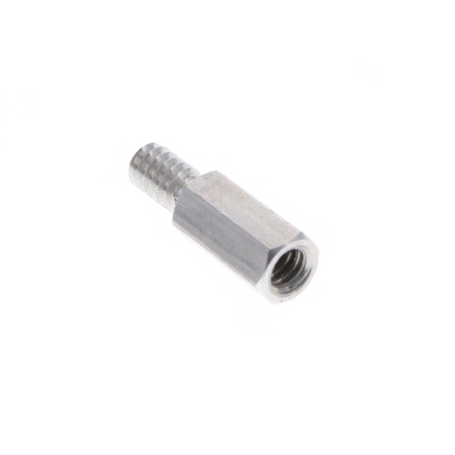 RAF Electronic Hardware 4503-632-AL electronic component