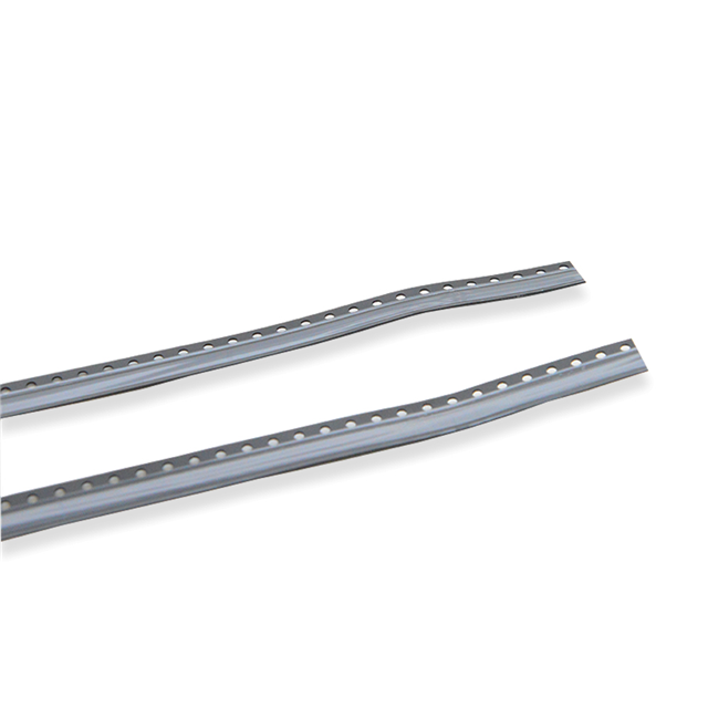 Antistat Inc 029-1083 electronic component