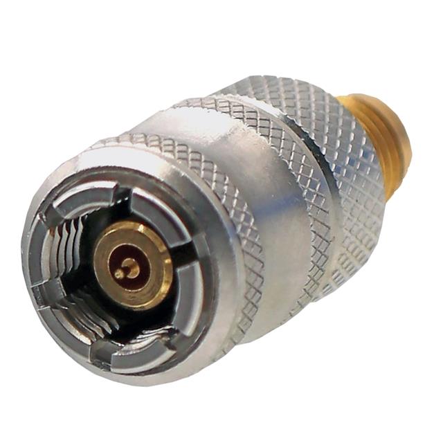 Cinch Connectivity Solutions Johnson 147-0901-831 electronic component