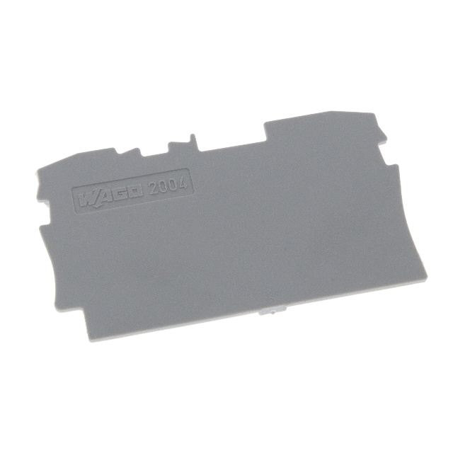 WAGO Corporation 2004-1291 electronic component