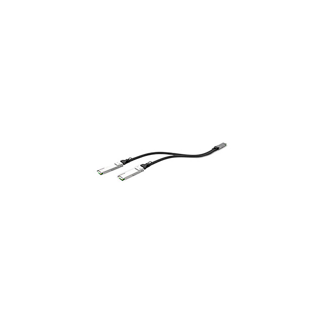 Molex 2033663030 electronic component