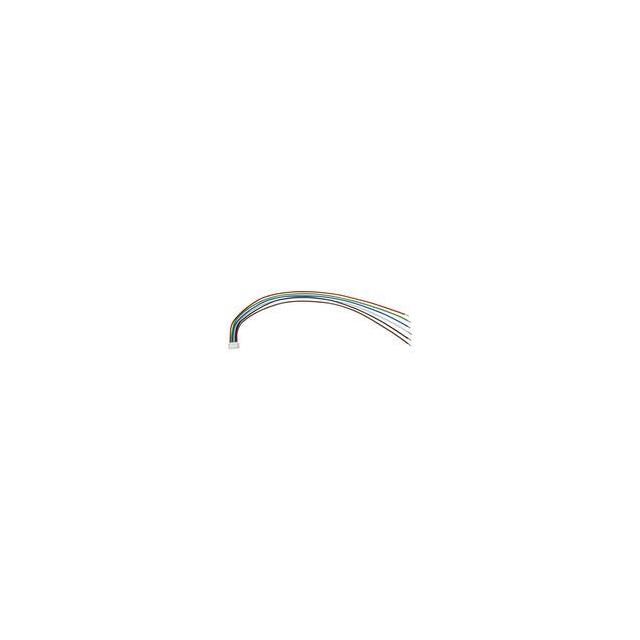 SCHURTER Inc. 3-126-215 electronic component