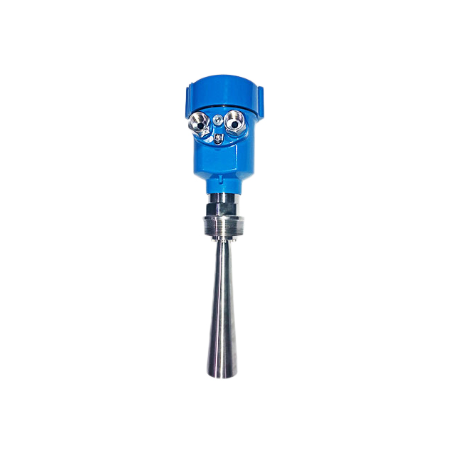 Tek-Wave 4300C-1-A-1-A-1-A-1 electronic component