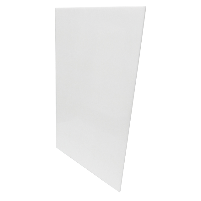 worktables.com 5003048 electronic component