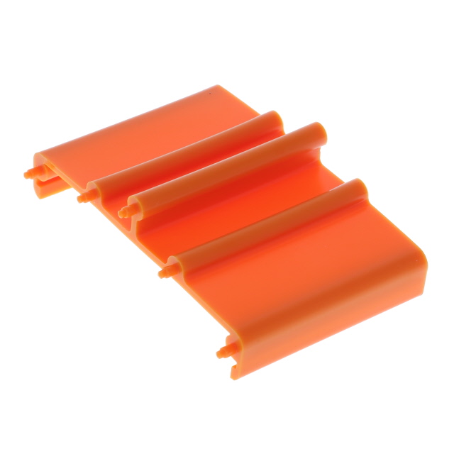 Weidmüller 0120060000 electronic component