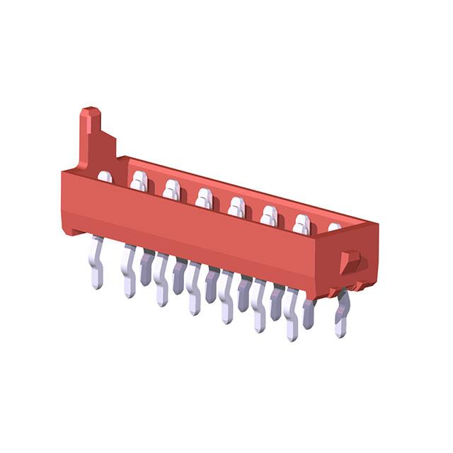 Cvilux USA CA3010P1300 electronic component