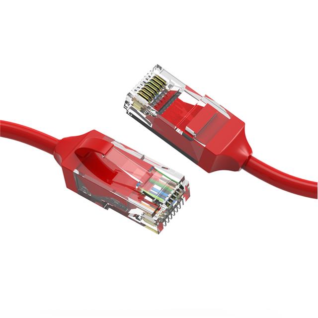 CableMAX CM-100185RDBSTK electronic component