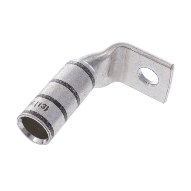 Panduit Corp LCBX2/0-38F-X electronic component