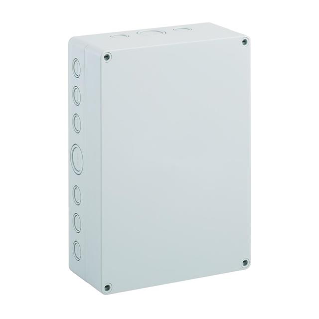 Altech 104-411 electronic component