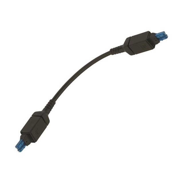 HARTING 33582310400015 electronic component